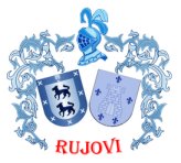 RUJOVI